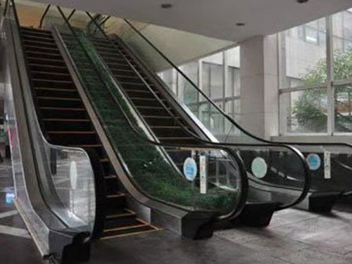 電梯回收 電梯回收